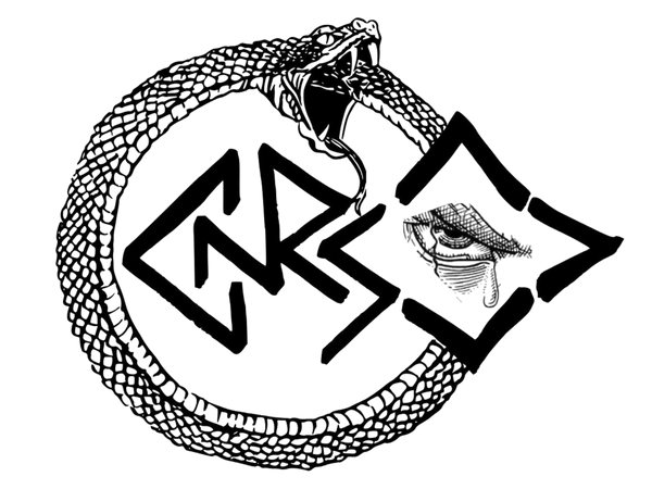 Cosmic Nomadz Rebel Souls